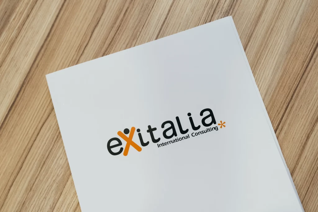 Exitalia
